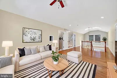 6308 Ager Road, Hyattsville, MD 20782 - Photo 3