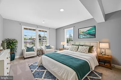 6308 Ager Road, Hyattsville, MD 20782 - Photo 5