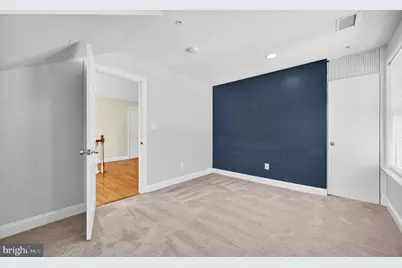 6308 Ager Road, Hyattsville, MD 20782 - Photo 43