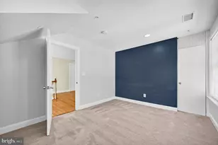 6308 Ager Rd, Hyattsville, MD 20782 - Photo 43