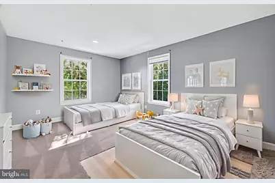 6308 Ager Road, Hyattsville, MD 20782 - Photo 7