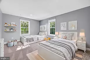 6308 Ager Rd, Hyattsville, MD 20782 - Photo 7