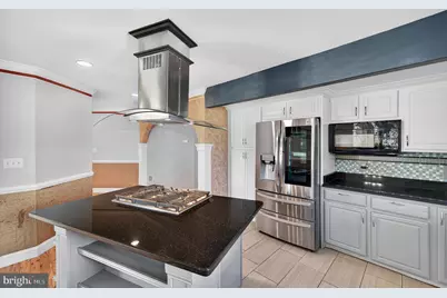 6308 Ager Road, Hyattsville, MD 20782 - Photo 15