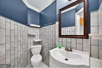 6308 Ager Road, Hyattsville, MD 20782 - Photo 25