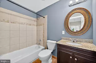 6308 Ager Rd, Hyattsville, MD 20782 - Photo 29