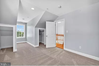 6308 Ager Road, Hyattsville, MD 20782 - Photo 41