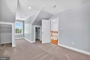 6308 Ager Rd, Hyattsville, MD 20782 - Photo 41