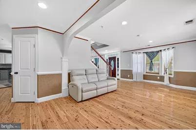 6308 Ager Road, Hyattsville, MD 20782 - Photo 19