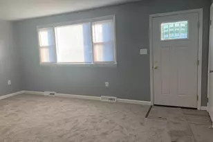 9910 Glen Way, Fort Washington, MD 20744 - Photo 9