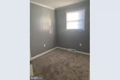 9910 Glen Way, Fort Washington, MD 20744 - Photo 15