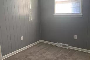 9910 Glen Way, Fort Washington, MD 20744 - Photo 15