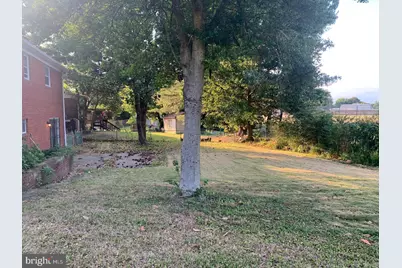 9910 Glen Way, Fort Washington, MD 20744 - Photo 29