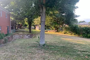 9910 Glen Way, Fort Washington, MD 20744 - Photo 29