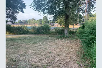 9910 Glen Way, Fort Washington, MD 20744 - Photo 33