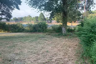 9910 Glen Way, Fort Washington, MD 20744 - Photo 33