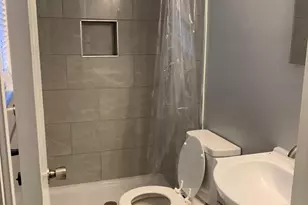 9910 Glen Way, Fort Washington, MD 20744 - Photo 17