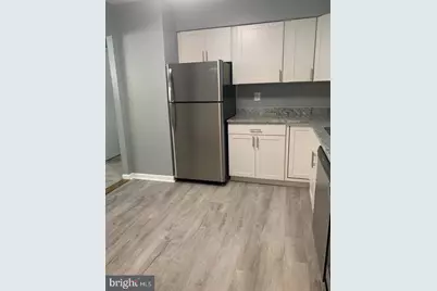 9910 Glen Way, Fort Washington, MD 20744 - Photo 7