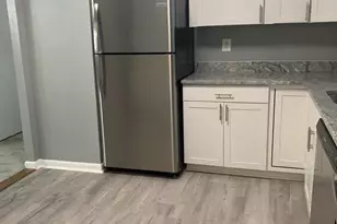 9910 Glen Way, Fort Washington, MD 20744 - Photo 7