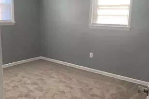 9910 Glen Way, Fort Washington, MD 20744 - Photo 13