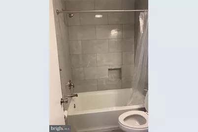 9910 Glen Way, Fort Washington, MD 20744 - Photo 11