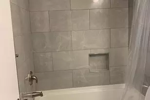 9910 Glen Way, Fort Washington, MD 20744 - Photo 11