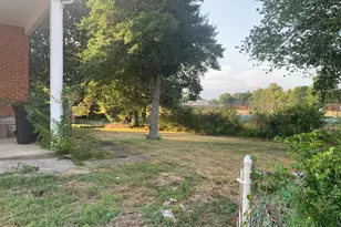 9910 Glen Way, Fort Washington, MD 20744 - Photo 27