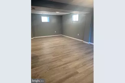 9910 Glen Way, Fort Washington, MD 20744 - Photo 23