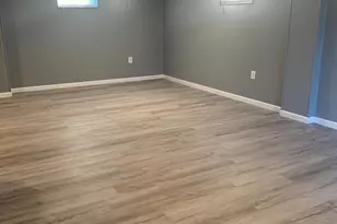 9910 Glen Way, Fort Washington, MD 20744 - Photo 23