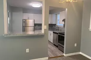 9910 Glen Way, Fort Washington, MD 20744 - Photo 3