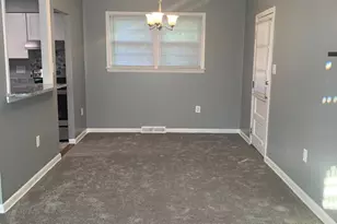 9910 Glen Way, Fort Washington, MD 20744 - Photo 5