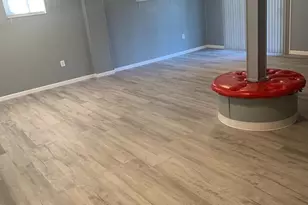 9910 Glen Way, Fort Washington, MD 20744 - Photo 19