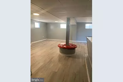 9910 Glen Way, Fort Washington, MD 20744 - Photo 25