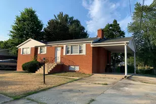 9910 Glen Way, Fort Washington, MD 20744 - Photo 1