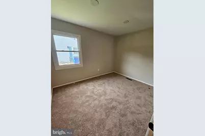 2607 Felter Lane, Bowie, MD 20715 - Photo 19