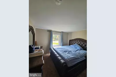 2607 Felter Lane, Bowie, MD 20715 - Photo 9