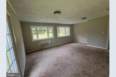 2607 Felter Lane, Bowie, MD 20715 - Photo 13