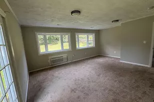 2607 Felter Ln, Bowie, MD 20715 - Photo 13