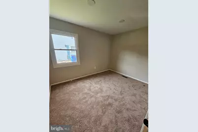 2607 Felter Lane, Bowie, MD 20715 - Photo 23