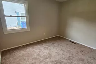 2607 Felter Ln, Bowie, MD 20715 - Photo 23