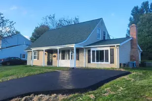 2607 Felter Ln, Bowie, MD 20715 - Photo 3