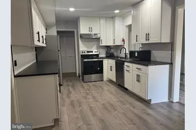 2607 Felter Lane, Bowie, MD 20715 - Photo 11