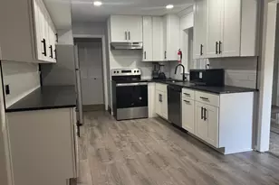 2607 Felter Ln, Bowie, MD 20715 - Photo 11