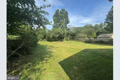 2607 Felter Lane, Bowie, MD 20715 - Photo 5