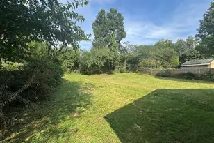 2607 Felter Ln, Bowie, MD 20715 - Photo 5