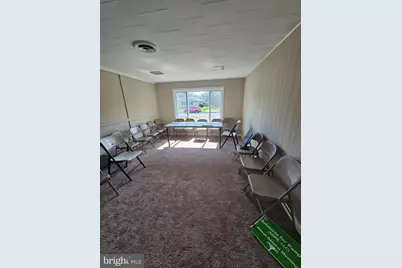 2607 Felter Lane, Bowie, MD 20715 - Photo 17