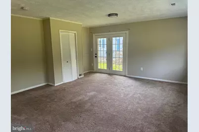 2607 Felter Lane, Bowie, MD 20715 - Photo 15