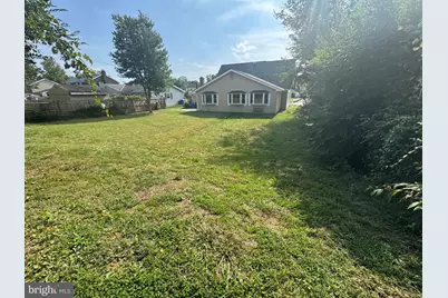 2607 Felter Lane, Bowie, MD 20715 - Photo 7