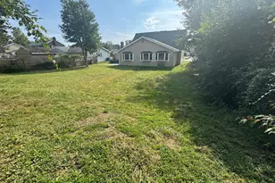 2607 Felter Ln, Bowie, MD 20715 - Photo 7