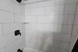 2607 Felter Ln, Bowie, MD 20715 - Photo 21