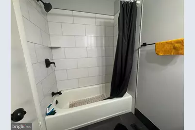 2607 Felter Lane, Bowie, MD 20715 - Photo 25